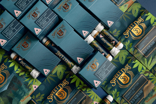 weed Sweet DRIVE Green【国内正規品】【新品】【送料込】 WEED ( ウィード ) Sweet DRIVE-GREEN 送料無料 | サウンドハウス